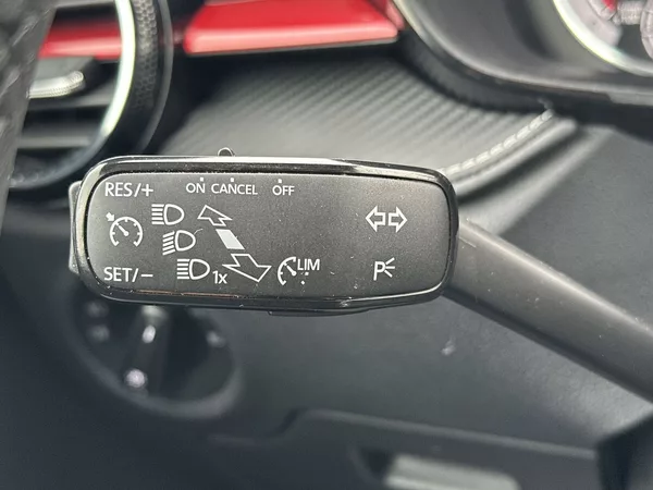 Škoda Fabia 1.0 TSI Monte Carlo - foto 18