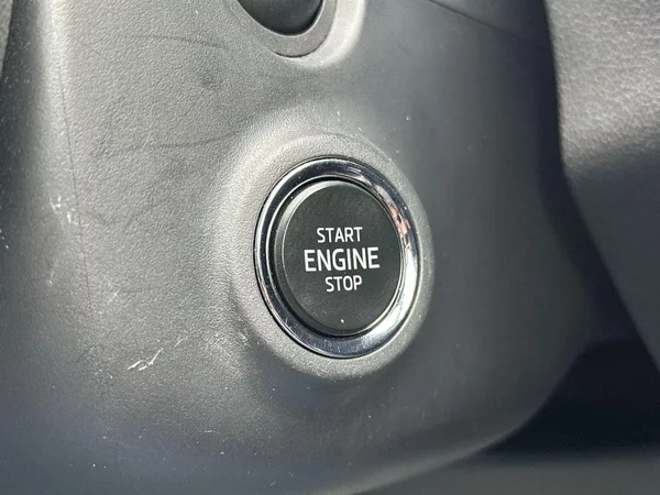 Škoda Fabia 1.0 TSI Monte Carlo - foto 19