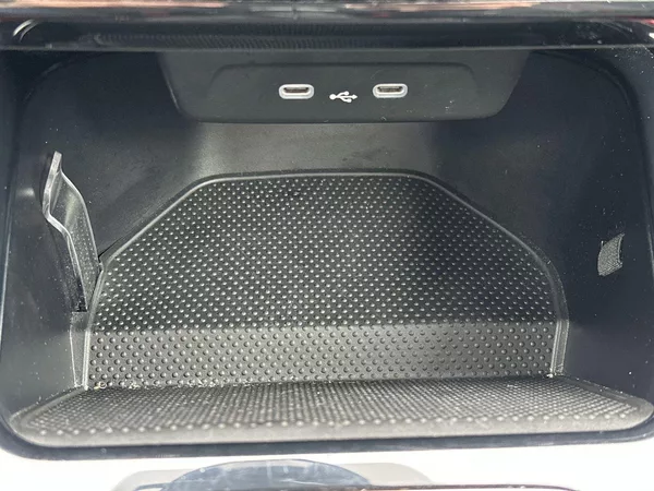 Škoda Fabia 1.0 TSI Monte Carlo - foto 20