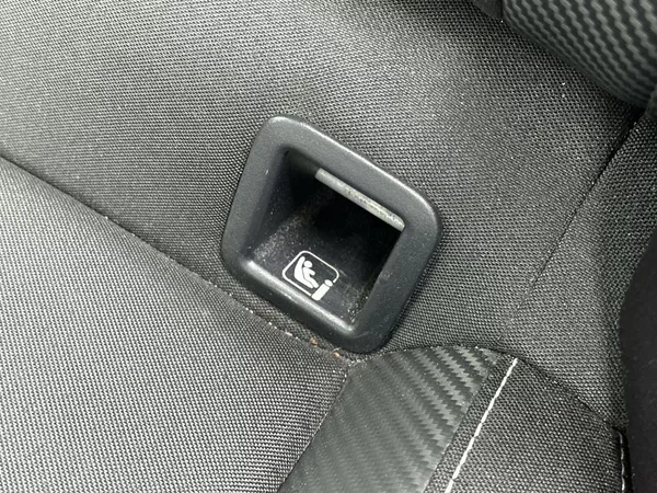 Škoda Fabia 1.0 TSI Monte Carlo - foto 21