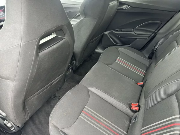 Škoda Fabia 1.0 TSI Monte Carlo - foto 8
