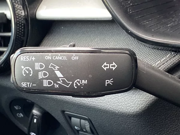 Škoda Fabia 1.0 TSI Top Selection - foto 20