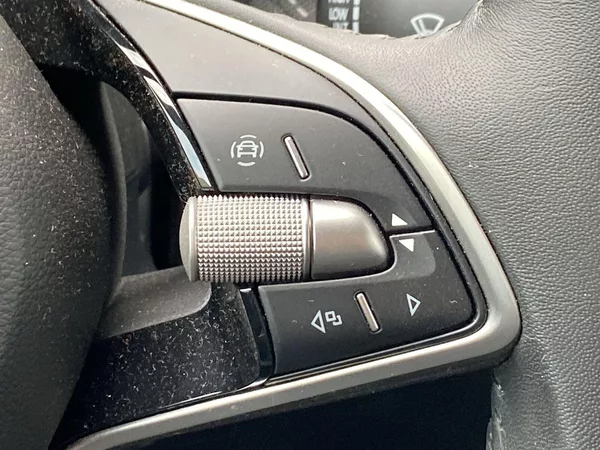 Škoda Fabia 1.0 TSI Top Selection - foto 22