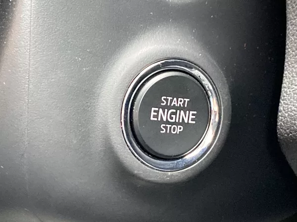 Škoda Fabia 1.0 TSI Top Selection - foto 23