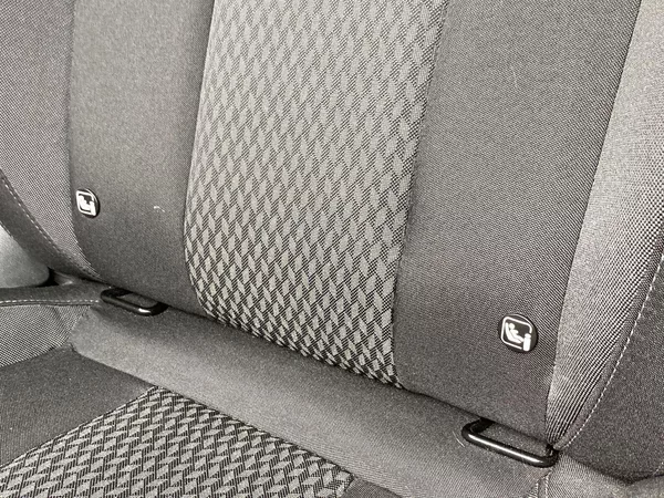 Škoda Fabia 1.0 TSI Top Selection - foto 24