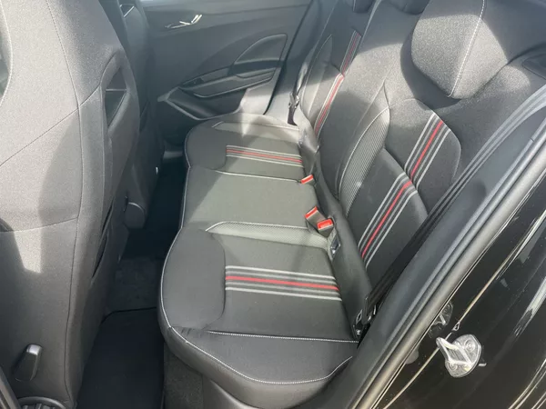 Škoda Fabia 1.0 TSI 85 KW DSG Monte Carlo - foto 11