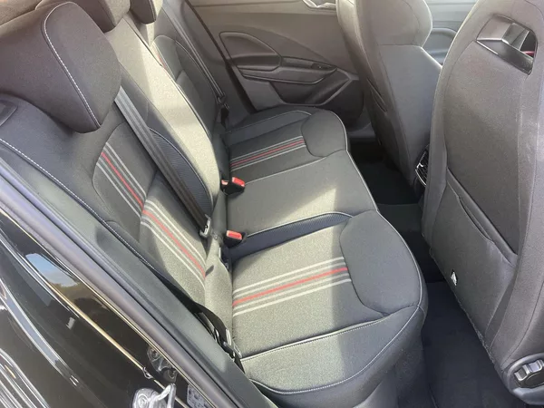 Škoda Fabia 1.0 TSI 85 KW DSG Monte Carlo - foto 13