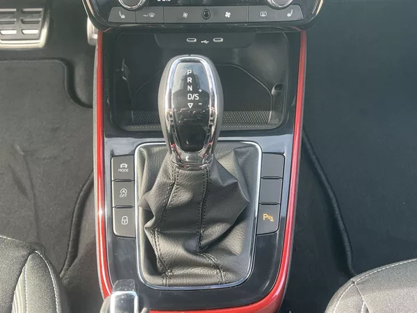 Škoda Fabia 1.0 TSI 85 KW DSG Monte Carlo - foto 18