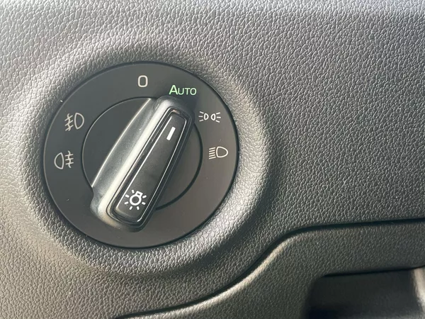 Škoda Fabia 1.0 TSI 85 KW DSG Monte Carlo - foto 19