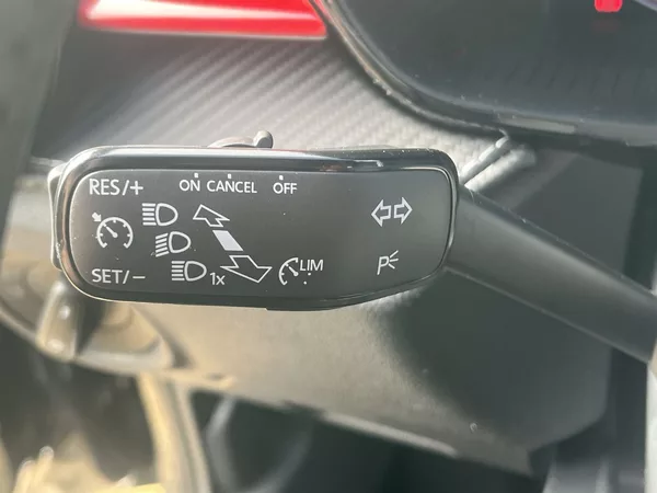 Škoda Fabia 1.0 TSI 85 KW DSG Monte Carlo - foto 21