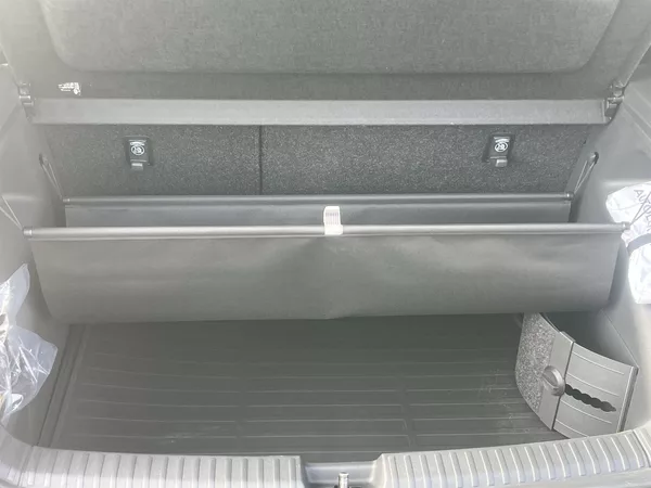 Škoda Fabia 1.0 TSI 85 KW DSG Monte Carlo - foto 23