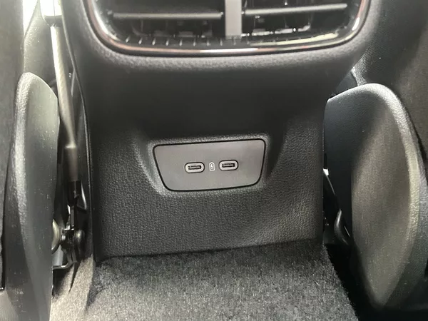 Škoda Fabia 1.0 TSI 85 KW DSG Monte Carlo - foto 25
