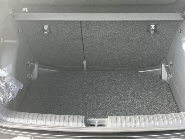 Škoda Fabia 1.0 TSI 85 KW DSG Monte Carlo - foto 27