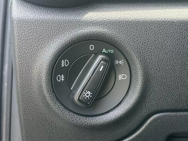 Škoda Fabia 1.0 TSI 85 KW DSG Monte Carlo - foto 17
