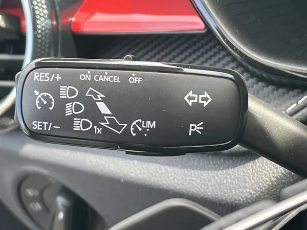 Škoda Fabia 1.0 TSI 85 KW DSG Monte Carlo - foto 19
