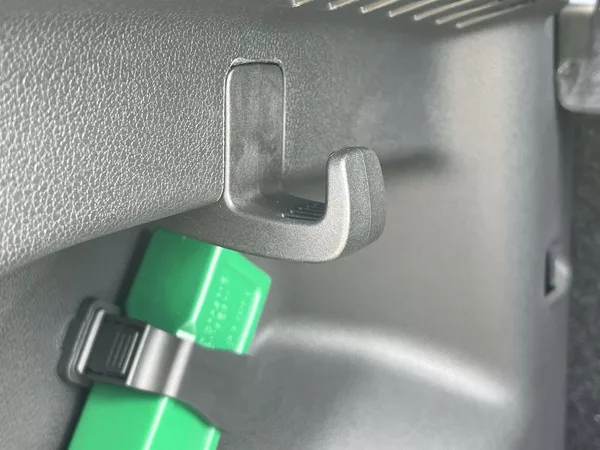 Škoda Fabia 1.0 TSI 85 KW DSG Monte Carlo - foto 23