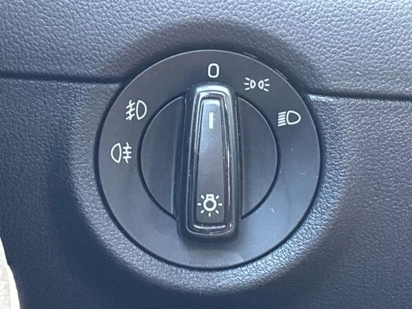 Škoda Octavia 1.8 TSI Ambition + - foto 14