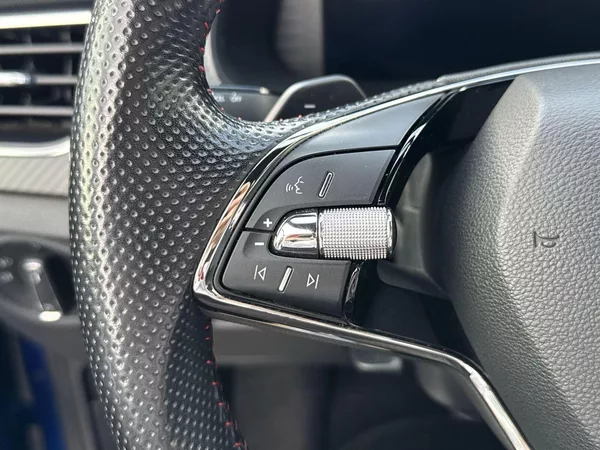 Škoda Kamiq 1.0 TSI DSG Monte Carlo - foto 21