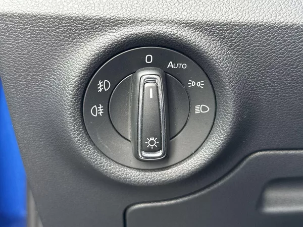 Škoda Kamiq 1.0 TSI DSG Monte Carlo - foto 25