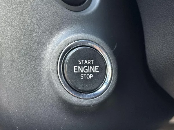 Škoda Kamiq 1.0 TSI DSG Monte Carlo - foto 26