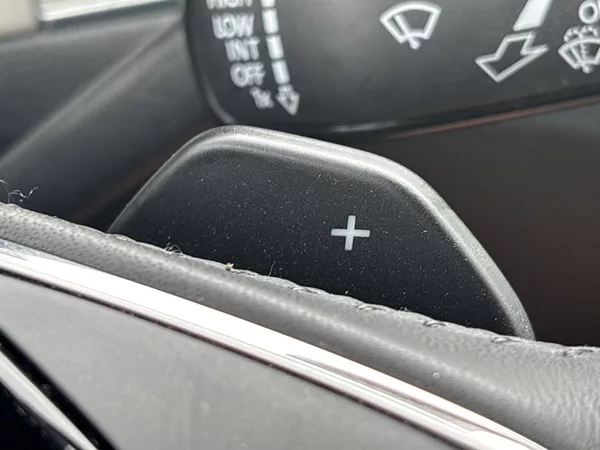 Škoda Superb Combi 2.0 TDI DSG Style - foto 21