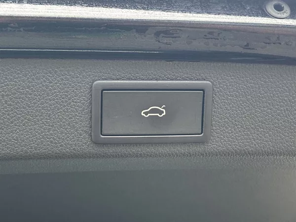 Škoda Superb Combi 2.0 TDI DSG Style - foto 24