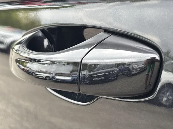 Škoda Superb Combi 2.0 TDI DSG Style - foto 25
