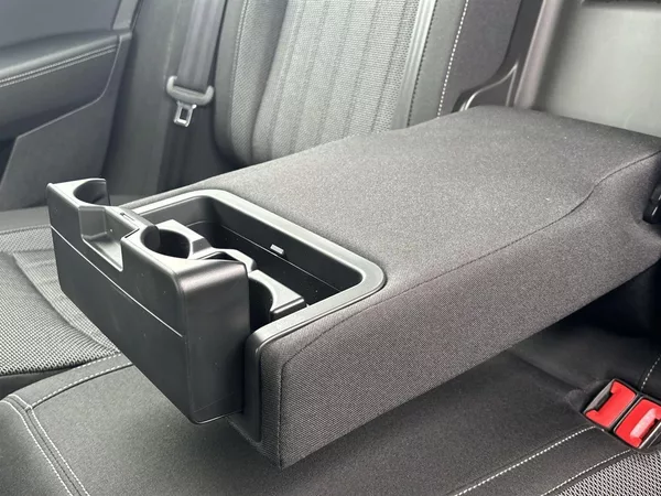 Škoda Superb Combi 2.0 TDI DSG Style - foto 26