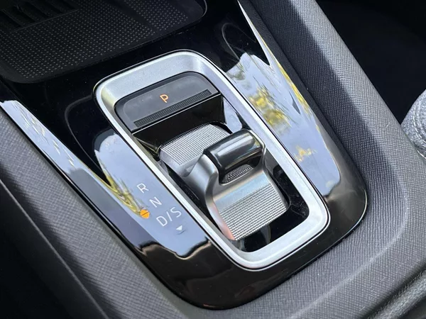 Škoda Octavia Combi 2.0 TDI DSG Top Selectio - foto 15
