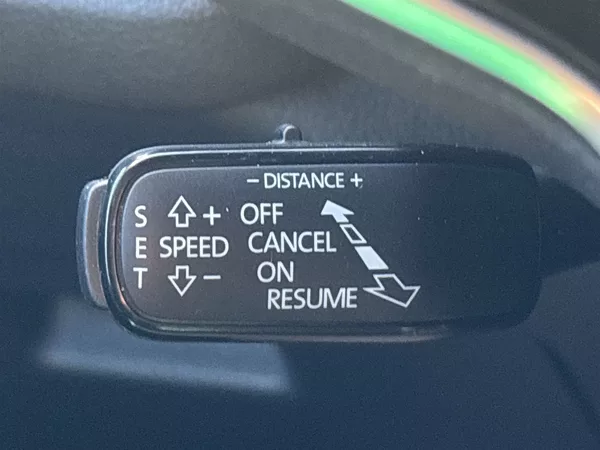 Škoda Octavia Combi 2.0 TDI DSG Top Selectio - foto 18