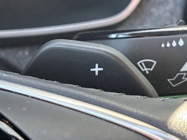 Škoda Octavia Combi 2.0 TDI DSG Top Selectio - foto 21