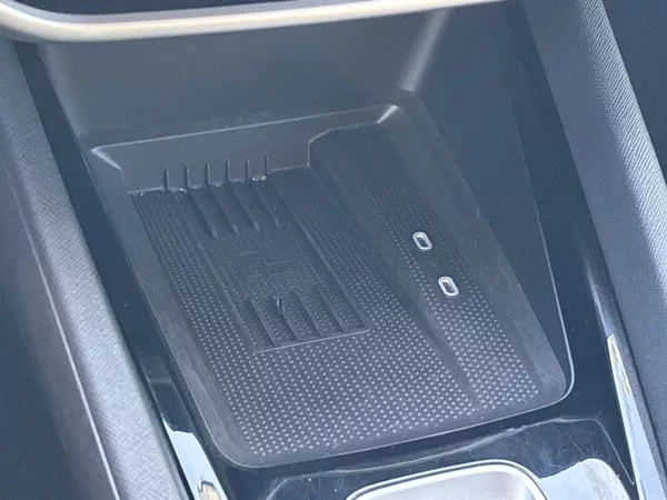 Škoda Octavia Combi 2.0 TDI DSG Top Selectio - foto 23