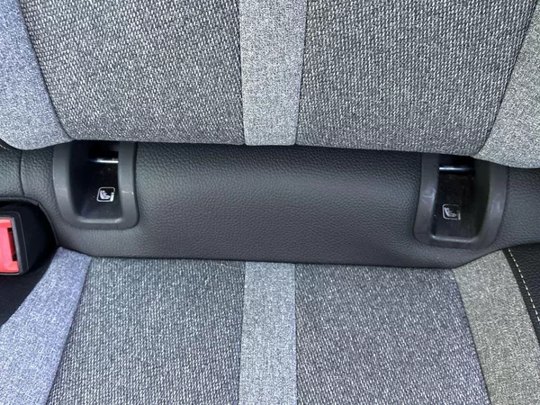 Škoda Octavia Combi 2.0 TDI DSG Top Selectio - foto 24
