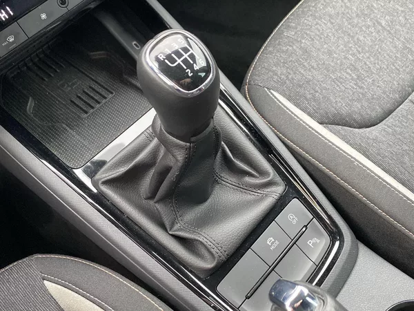 Škoda Kamiq 1.0 TSI Top Selection - foto 17