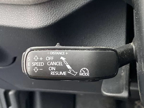 Škoda Kamiq 1.0 TSI Top Selection - foto 21
