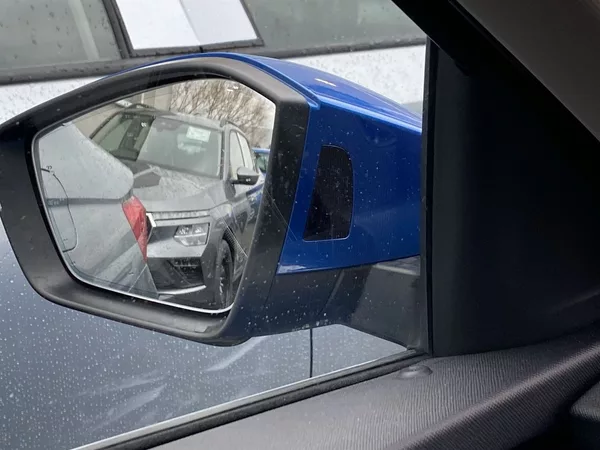 Škoda Kamiq 1.0 TSI Top Selection - foto 22