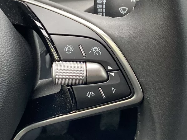 Škoda Kamiq 1.0 TSI Top Selection - foto 24