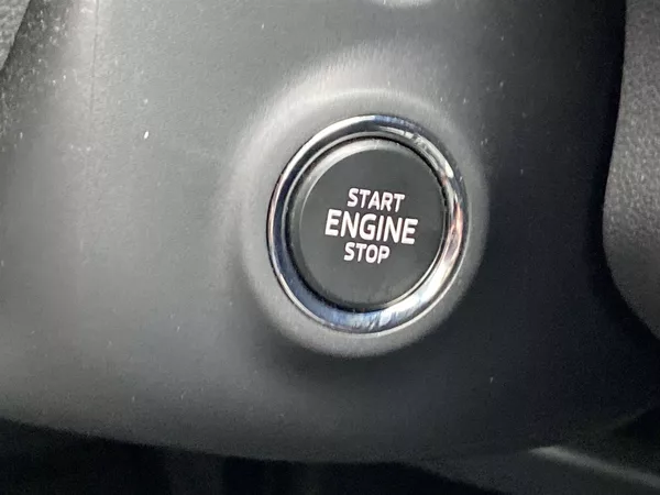Škoda Kamiq 1.0 TSI Top Selection - foto 25
