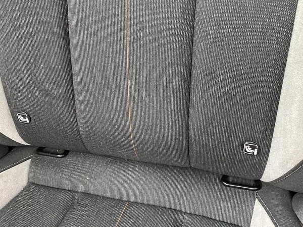 Škoda Kamiq 1.0 TSI Top Selection - foto 26