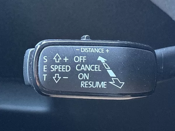 Škoda Superb Combi 2.0 TDI DSG Sportline - foto 19