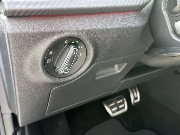 Škoda Kamiq 1.0 TSI 85 KW DSG Monte Carlo - foto 18