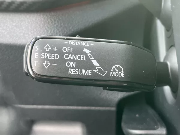 Škoda Kamiq 1.0 TSI 85 KW DSG Monte Carlo - foto 20