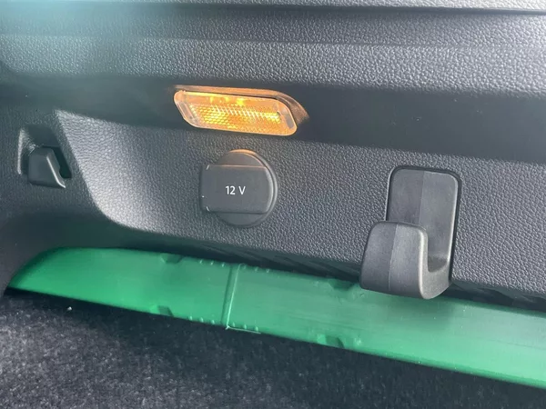 Škoda Kamiq 1.0 TSI 85 KW DSG Monte Carlo - foto 22