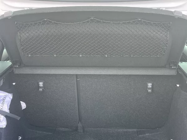 Škoda Kamiq 1.0 TSI 85 KW DSG Monte Carlo - foto 23