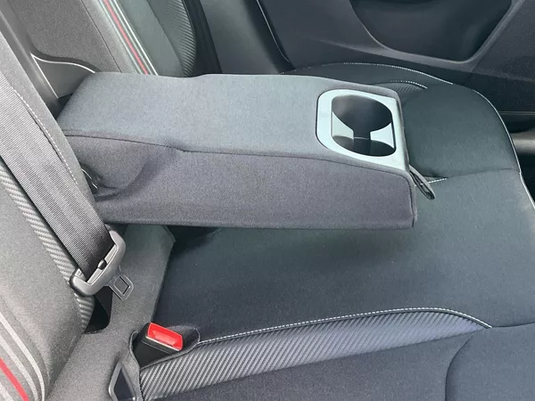 Škoda Kamiq 1.0 TSI 85 KW DSG Monte Carlo - foto 25