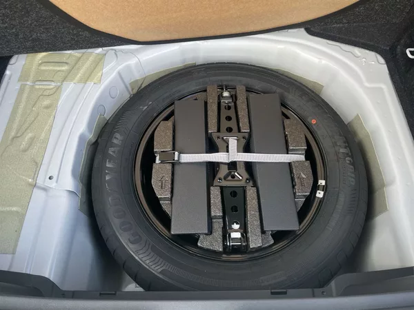 Škoda Kamiq 1.0 TSI 85 KW DSG Monte Carlo - foto 26