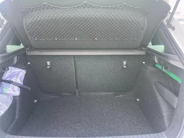 Škoda Kamiq 1.0 TSI 85 KW DSG Monte Carlo - foto 27
