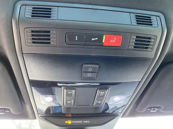 Škoda Kamiq 1.5 TSI DSG Monte Carlo - foto 14