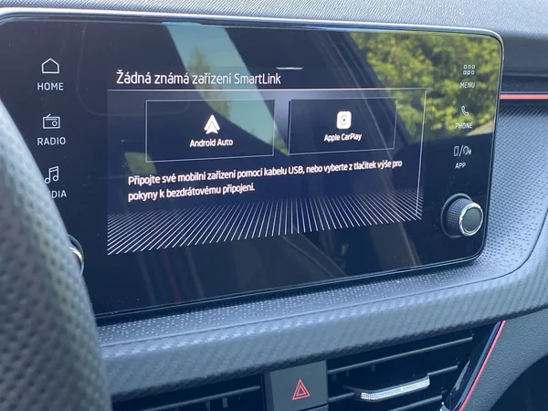Škoda Kamiq 1.5 TSI DSG Monte Carlo - foto 18