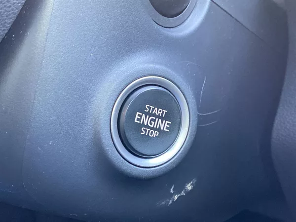 Škoda Kamiq 1.5 TSI DSG Monte Carlo - foto 21